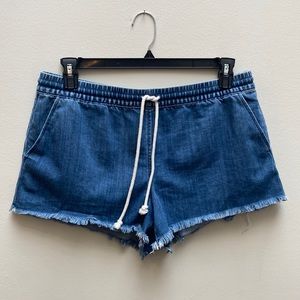 ⭐️ 2/15$ Denim shorts
